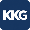 KKG