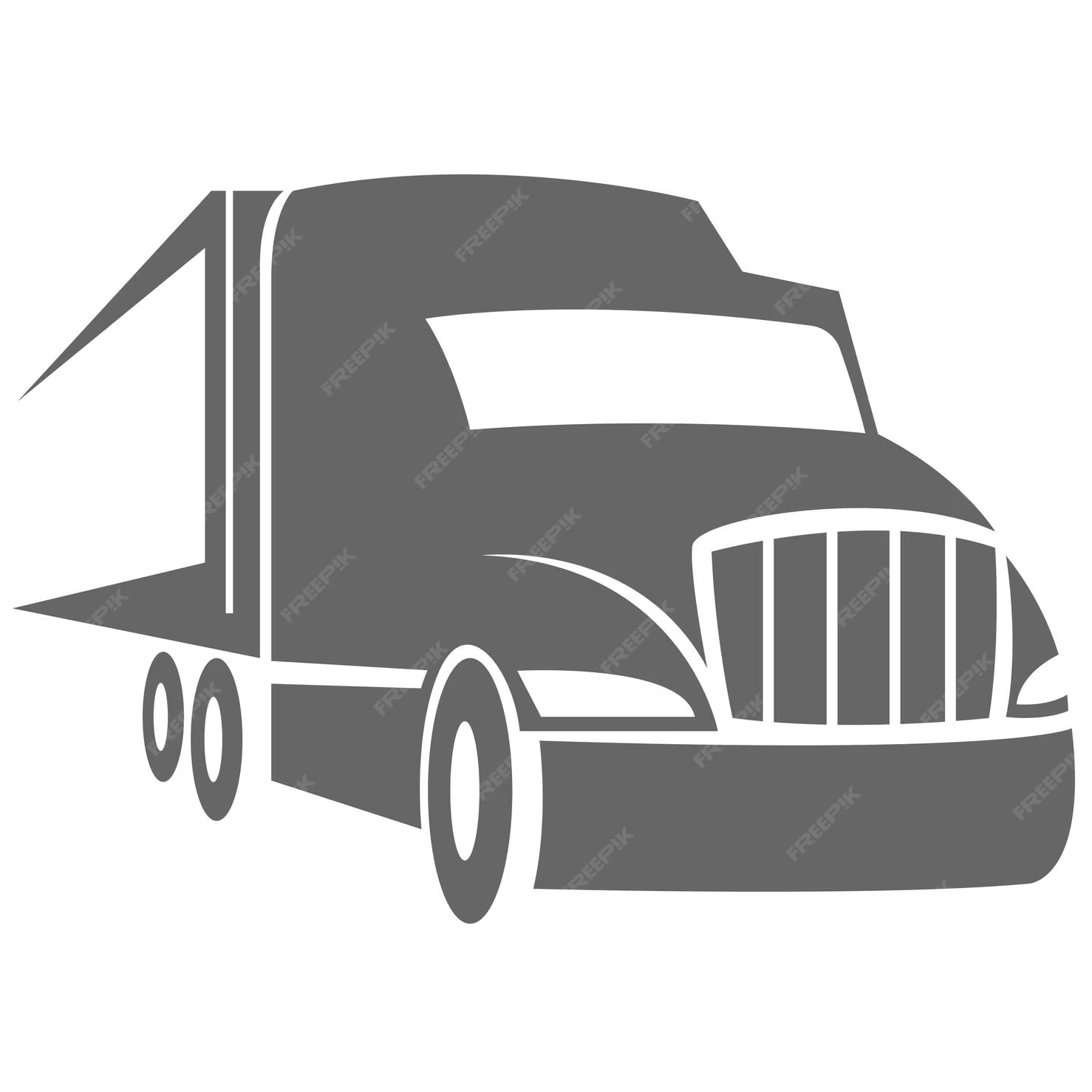 KKG truck